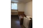 Etagenwohnung Renningen - 1 Zimmer, 25 m&sup2;, 390&euro; | Angebot:26091638