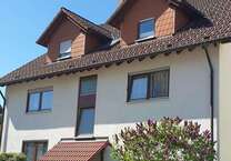 Wohnung zum Kaufen in Schömberg 242.000 € 95 m²