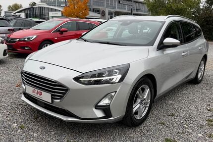 Ford Focus 80.722 km 12.999 € Filderstadt /bei Stuttgart 70794