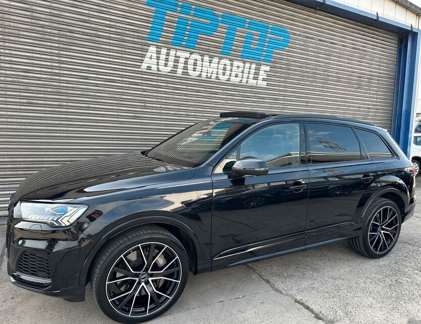 Q7