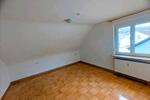 Dachgeschoßwohnung Sachsenheim - 3 Zimmer, 68 m&sup2;, 680&euro; | Angebot:26216342