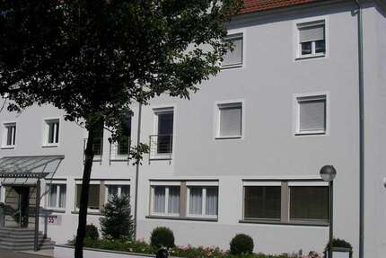 Wohnung zum Mieten in Kornwestheim 780 € 77.26 m² 3 zimmer