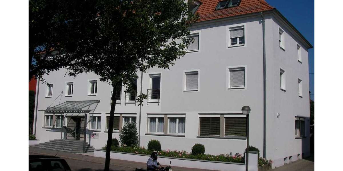 Wohnung zum Mieten in Kornwestheim 780 € 77.26 m² 3 zimmer