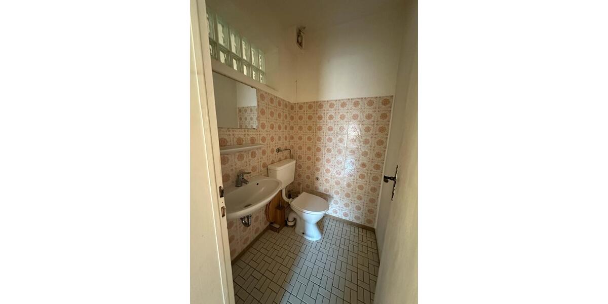 Etagenwohnung Stuttgart Lehen - 3 Zimmer, 77 m&sup2;, 800&euro; | Angebot:26561070