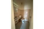 Etagenwohnung Stuttgart Lehen - 3 Zimmer, 77 m&sup2;, 800&euro; | Angebot:26561070