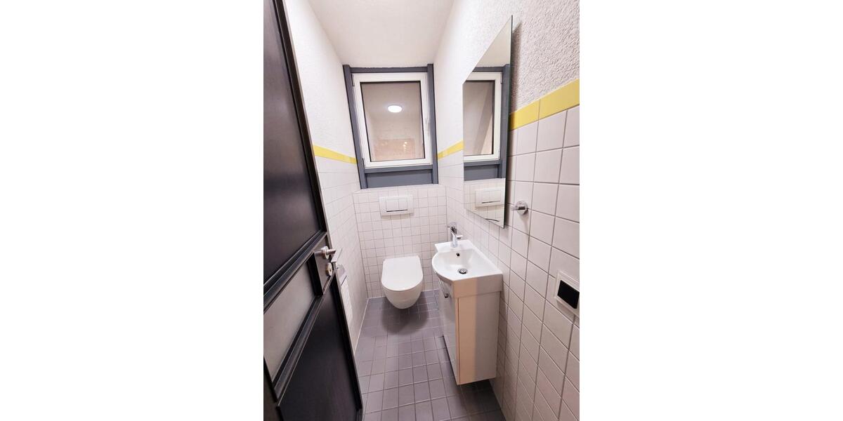 Mehrfamilienhaus, Wohnhaus Aidlingen - 5.5 Zimmer, 144 m&sup2;, 1.690&euro; | Angebot:27617739