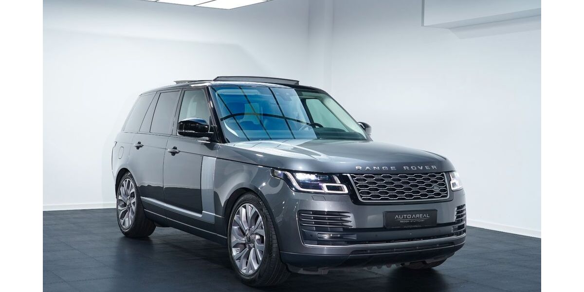 Land Rover Range Rover 98.919 km 49.990 &euro; Rottenburg am Neckar 72108