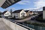 Etagenwohnung Leinfelden-Echterdingen Leinfelden - 4 Zimmer, 110 m&sup2;, 2.000&euro; | Angebot:25840929