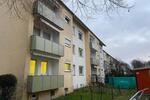 Etagenwohnung Korntal-Münchingen Münchingen - 2 Zimmer, 43 m&sup2;, 169.000&euro; | Angebot:24154578