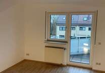 Wohnung zum Mieten in Filderstadt 480 € 25 m²