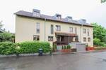 Einfamilienhaus Renningen - 5 Zimmer, 449.000&euro; | Angebot:26584849