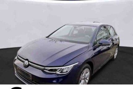 VW Golf 92.732 km 16.780 &euro; Wendlingen am Neckar 73240