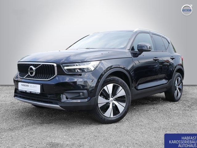 Volvo XC40 21.000 km 29.900 &euro; Tübingen 72072