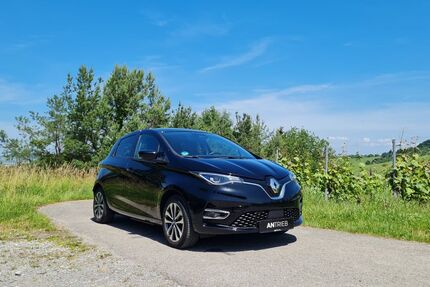 Renault ZOE 56.500 km 14.490 &euro; Kernen im Remstal 71394