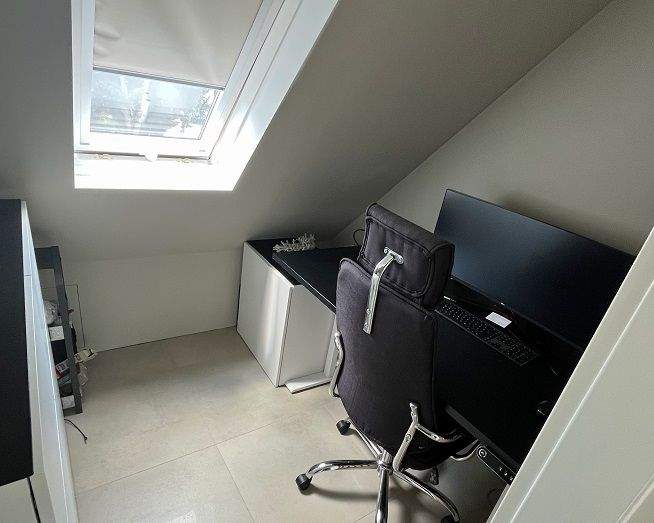 Reihenendhaus Waiblingen Beinstein - 5 Zimmer, 63 m&sup2;, 397.000&euro; | Angebot:23956725