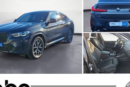 BMW X4 91.348 km 39.990 &euro; Rottenburg am Neckar 72108