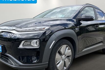 Hyundai KONA 62.334 km 19.990 € Leonberg 71229