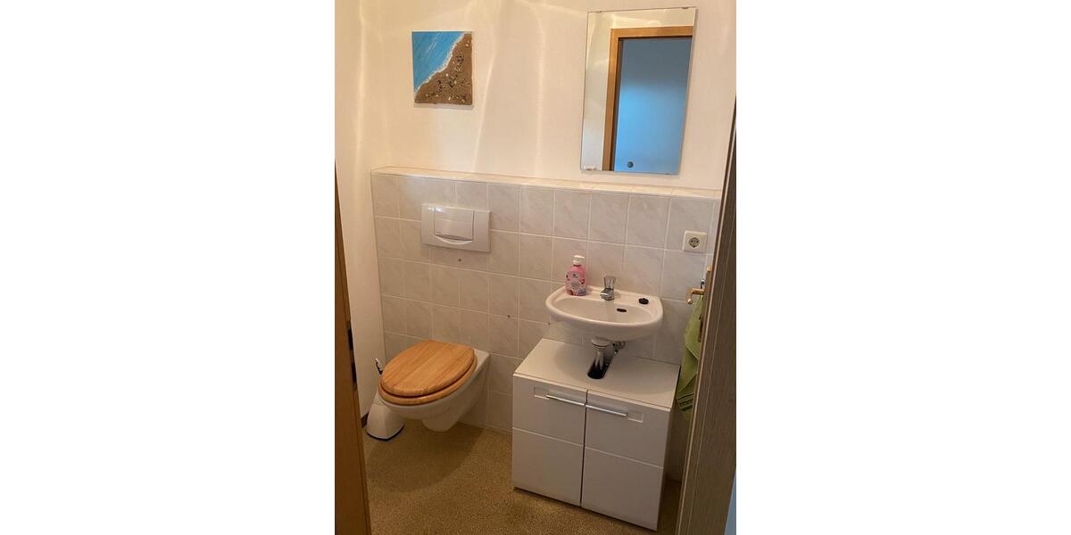 Doppelhaushälfte Hildrizhausen - 2 Zimmer, 160 m&sup2;, 670.000&euro; | Angebot:26136534