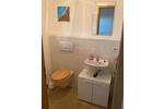 Doppelhaushälfte Hildrizhausen - 2 Zimmer, 160 m&sup2;, 670.000&euro; | Angebot:26136534