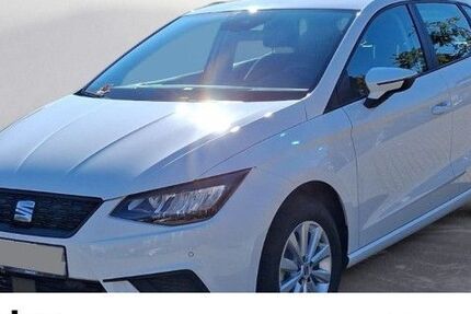 Seat Ibiza 8.016 km 20.360 € Tübingen 72072