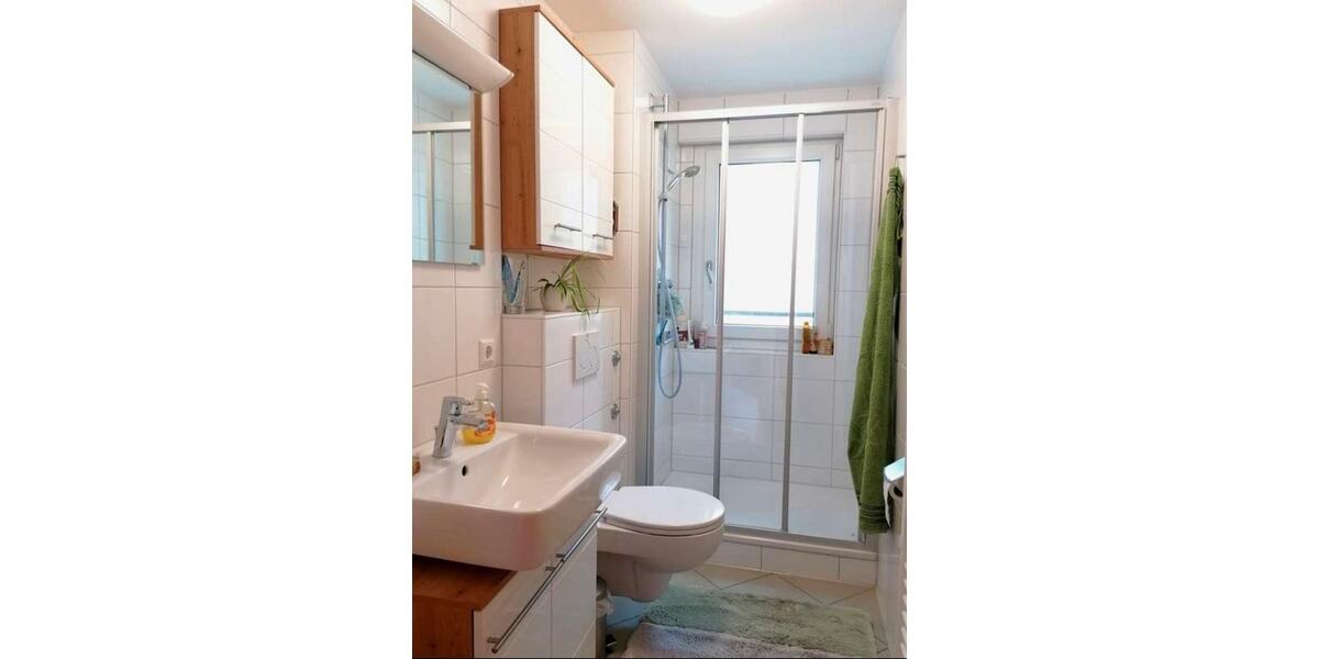 Etagenwohnung Stuttgart Stuttgart-Nord - 2.5 Zimmer, 68 m&sup2;, 1.200&euro; | Angebot:26687952