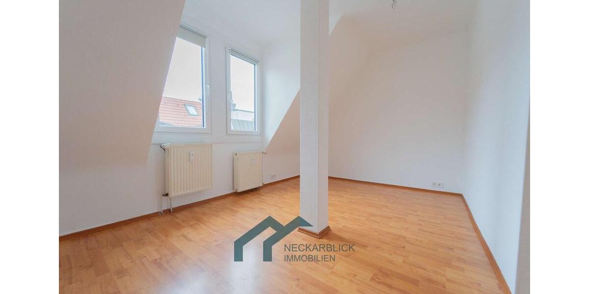 Etagenwohnung Stuttgart Stuttgart-Süd - 3 Zimmer, 95 m&sup2;, 1.570&euro; | Angebot:23398009