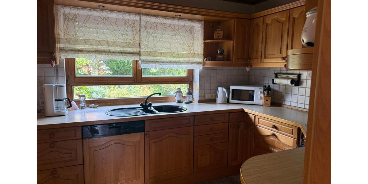 Einfamilienhaus Rohrdorf - 4.5 Zimmer, 129 m&sup2;, 1.400&euro; | Angebot:27617817