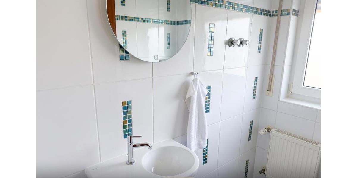 Einfamilienhaus Tübingen Lustnau - 1.150.000&euro; | Angebot:27045430