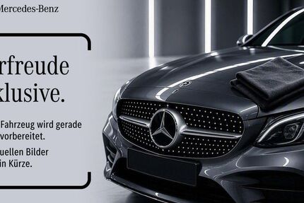 Mercedes-Benz EQA 72.483 km 32.890 &euro; Stuttgart 70469