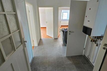 Wohnung Remseck am Neckar - 3 Zimmer, 67 m&sup2;, 1.150&euro; | Angebot:26350155