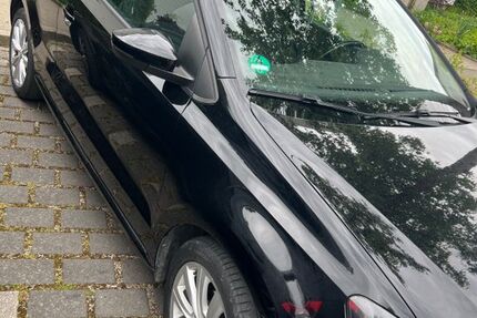 VW Polo 199.000 km 3.500 &euro; Renningen 71272