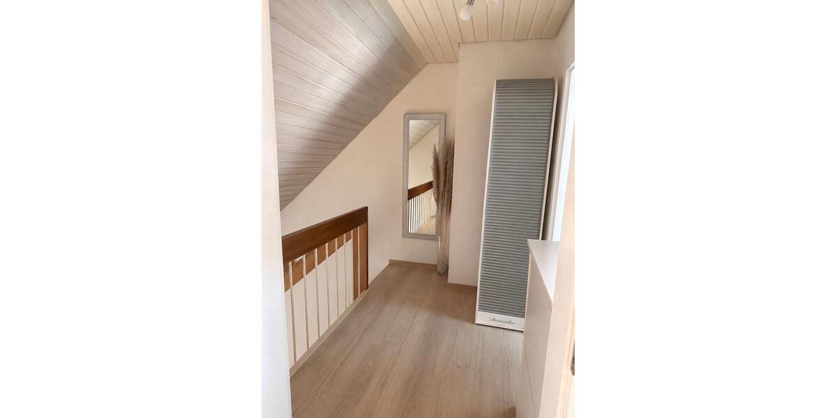 Maisonettenwohnung Filderstadt - 2 Zimmer, 64 m&sup2;, 274.000&euro; | Angebot:27261682