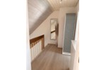 Maisonettenwohnung Filderstadt - 2 Zimmer, 64 m&sup2;, 274.000&euro; | Angebot:27261682