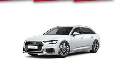 Audi A6 64.903 km 42.640 &euro; Böblingen 71034