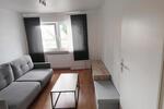 Etagenwohnung Denkendorf - 2 Zimmer, 34 m&sup2;, 465&euro; | Angebot:25934893