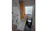 Maisonettenwohnung Ludwigsburg Oßweil - 5 Zimmer, 168 m&sup2;, 1.900&euro; | Angebot:26164663