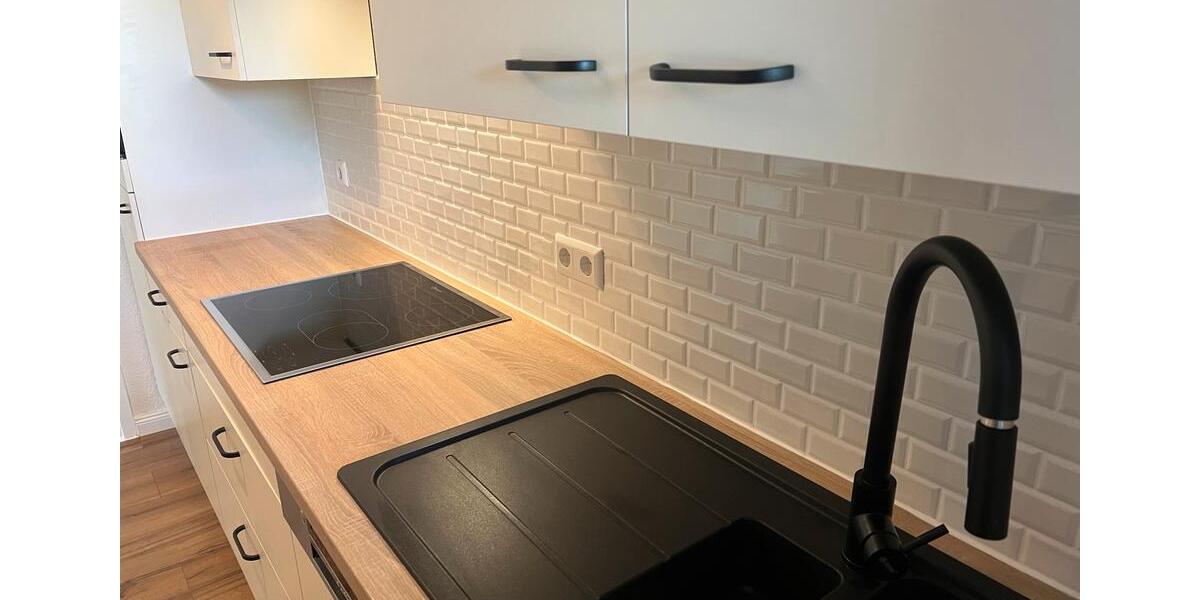 Erdgeschoßwohnung Esslingen am Neckar Hegensberg - 2.5 Zimmer, 70 m&sup2;, 1.230&euro; | Angebot:27601231