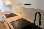 Erdgeschoßwohnung Esslingen am Neckar Hegensberg - 2.5 Zimmer, 70 m&sup2;, 1.230&euro; | Angebot:27601231