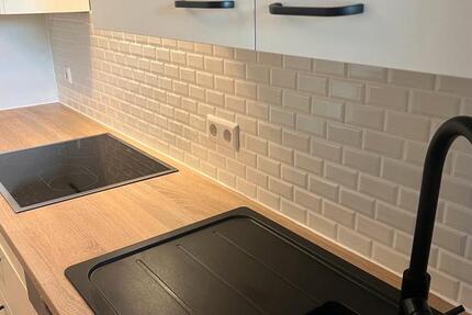 Wohnung Esslingen am Neckar Hegensberg - 2.5 Zimmer, 70 m&sup2;, 1.230&euro; | Angebot:27601231