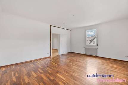 Wohnung zum Kaufen in Esslingen am Neckar 449.000 € 110 m² 4 zimmer