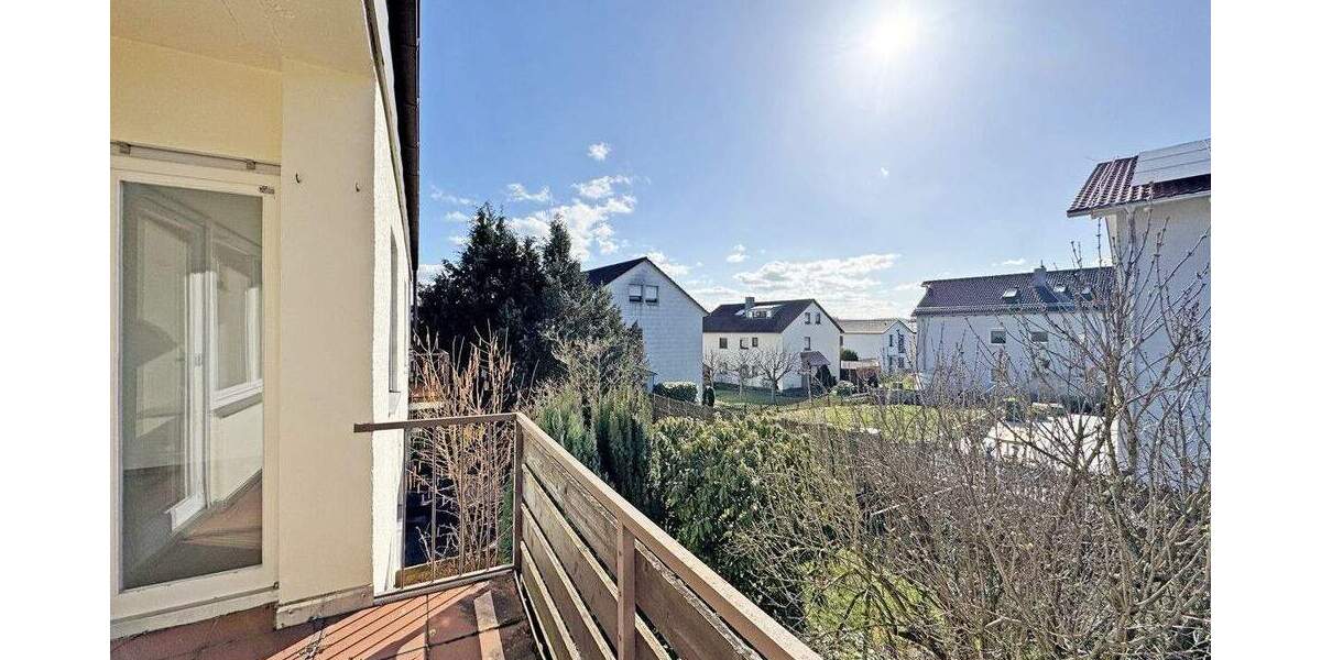 Doppelhaushälfte Reutlingen Weststadt - 5 Zimmer, 122 m&sup2;, 415.000&euro; | Angebot:25708166