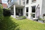 Etagenwohnung Köngen - 4 Zimmer, 107 m&sup2;, 528.000&euro; | Angebot:26627366