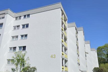 Wohnung Esslingen am Neckar Oberesslingen - 3.5 Zimmer, 87 m&sup2;, 1.580&euro; | Angebot:26443346