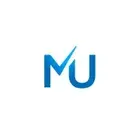 Senior Sales Manager Windenergie/ Maschinen- & Anlagenbau (m/w/d)