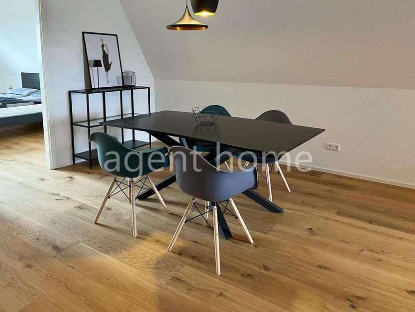 Wohnung zum Mieten in Metzingen 2.080 € 83 m²