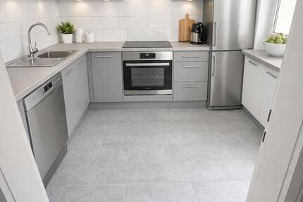 Wohnung Pforzheim Weststadt - 2 Zimmer, 56 m&sup2;, 600&euro; | Angebot:25976191