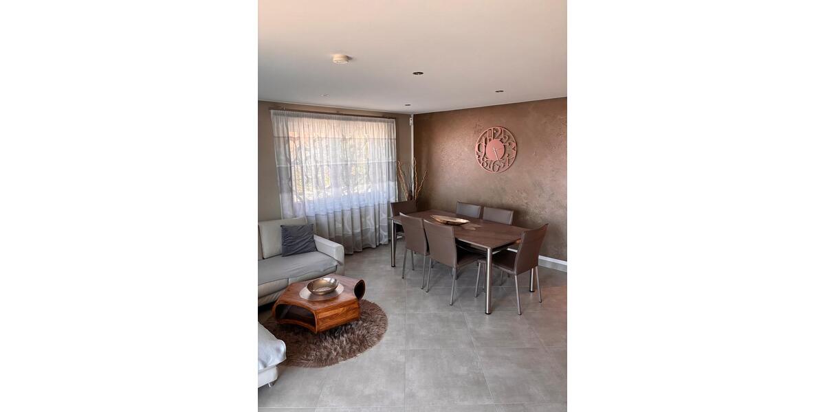 Etagenwohnung Leonberg - 2.5 Zimmer, 59 m&sup2;, 315.000&euro; | Angebot:26631551