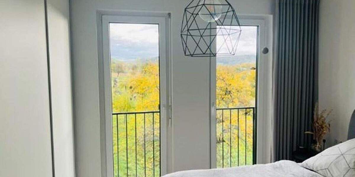 Etagenwohnung Waiblingen Beinstein - 4 Zimmer, 118 m&sup2;, 770.000&euro; | Angebot:25540763