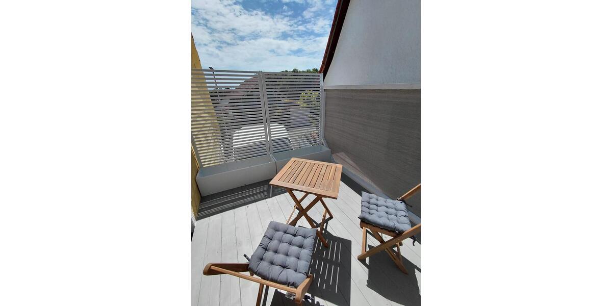 Einfamilienhaus Ammerbuch - 3 Zimmer, 74 m&sup2;, 297.500&euro; | Angebot:27050184