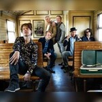 Voodoo Lounge - Europe's greatest Rolling Stones Show - Stripped